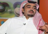 وفاة ممثل سعودي أثناء تصويره مسلسلاً رمضانياً