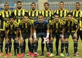 دجلة يفوز على أسوان بهدف شريف في الدوري المصري