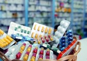 المركزي المصري يطرح عطاء لبيع 120 مليون دولار لتغطية واردات منتجات طبية