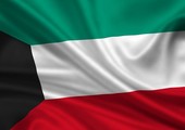 الكويت: تقنين زيارات السوريين والأردنيين والعراقيين واليمنيين