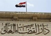 مصر تحيل 9 أمناء شرطة لمحاكمة عاجلة بتهمة التعدي على طبيبين