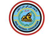 الاتحاد الدولي يطلب رسمياً من العراق تحديد ملعب محايد لمباراته مع السعودية
