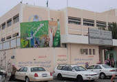 توقيف شابين يدعوان لمقاطعة المدارس بالسعودية.. لأنها علمانية !