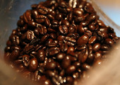 شرب القهوة يوميا يحد من خطر الإصابة بتليف الكبد