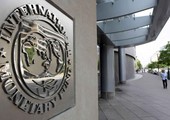 صندوق النقد الدولي يوافق على برنامج إقراض بقيمة 2.88 مليار دولار لتونس
