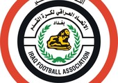 السعودية ترفض اللعب مع العراق على ملعب محايد... والعراق يرفض اللعب في السعودية