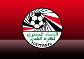 بطولة مصر: الأهلي والزمالك أمام اختبارين صعبين