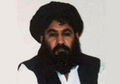 إدارة الأمن الوطني والحكومة الافغانيتان تؤكدان مقتل زعيم طالبان الملا أختر منصور