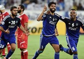 دوري أبطال آسيا: النصر الإماراتي مرشح للتأهل إلى ربع النهائي