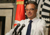 تونس خصصت 240 مليون دولار لمحاربة التهريب