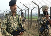مقتل ثلاثة رجال شرطة في هجومين منفصلين بكشمير الهندية