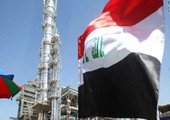 انخفاض صادرات النفط من جنوب العراق منذ مطلع مايو