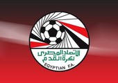 اتحاد كرة القدم المصري يقبل استقالة جمال علام ويسند المهمة لحسن فريد
