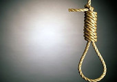 الكويت: انتحار طفل «شنقًا» في «حولي»