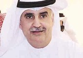 «البترول الكويتية»: خط أنابيب من الكويت إلى عُمان