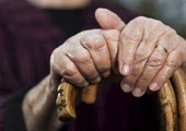 محكمة سويسرية ترفض زواج عجوز من شاب تونسي جمعهما 