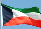 الكويت تنفي إرسال 320 حارساً لحماية رئيس غامبيا وأسرته