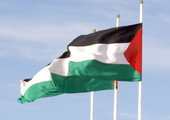 الرئاسة الفلسطينية تعقيباً على تعديل تشكيل الحكومة الإسرائيلية: المطلوب تغيير سياسة الاحتلال