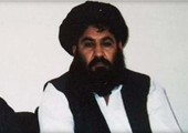 طالبان الافغانية تعين الملا هيبة الله اخونزاده زعيماً جديداً لها