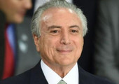 البرازيل تأمر دبلوماسييها بدحض الانتقادات الخارجية لمحاكمة الرئيسة