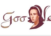 «جوجل» يحتفل بذكرى ميلاد «فاتن حمامة».. تعرف على أهم أعمال سيدة الشاشة العربية