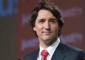 رئيس وزراء كندا يدافع عن مشروع قانون يسمح بالانتحار بمساعدة طبية