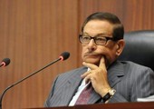 سجن رئيس مجلس الشورى المصري الاسبق ونجله 5 سنوات في قضية فساد