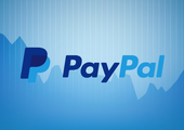 شركة Paypal تتخلى عن ويندوز فون وبلاك بيري