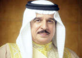 العاهل يصادق على برتوكول بشأن اتفاقية التجارة الحرة بين البحرين وأميركا