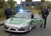 مقتل ثلاثة أشخاص بسبب سيول في جنوب غرب ألمانيا