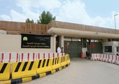 السعودية: السجن لـ «داعشيين» غررا بالشباب من خلال «المخيمات»