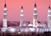 «الشئون الإسلامية»: فتح المساجد طوال اليوم أمام المصلين للعبادة في السعودية