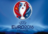 بولندا وسويسرا تكشفان عن قائمتيهما النهائيتين في يورو 2016