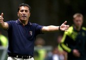 بورتو يقيل المدرب بيسيرو بعد أقل من خمسة أشهر