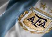 الحكومة الأرجنتينية تلغي انتخابات اتحاد الكرة في البلاد