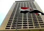 مصر تحقق في مزاعم 
