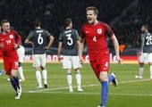 إنجلترا تتأهب للودية الأخيرة أمام البرتغال قبل خوض غمار يورو 2016