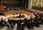 مجلس الأمن سيجتمع يوم الجمعة لمناقشة وصول المساعدات إلى سوريا