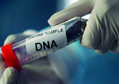 الكويت: «البصمة الوراثية» إلى التنفيذ ... اعتباراً من اليوم