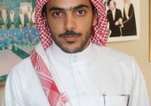 أحمد بن عيسى يثمن دعم شركة VKL القابضة لـ
