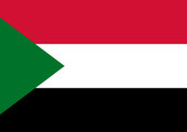 السودان يهدد بالتعامل 