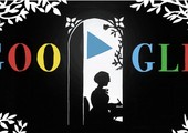 غوغل تحتفل بعيد ميلاد المخرجة الألمانية لوتا راينيغر الـ 117