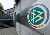 اتحاد الكرة الألماني يسجل فائض مالي بقيمة 3.5 مليون يورو
