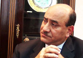 الإفراج عن الرئيس السابق لجهاز المحاسبات في مصر بعد دفعه الكفالة