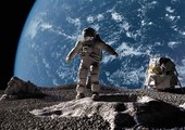 لوكسمبورج تخصص 200 مليون يورو لتمويل مشاريع للتعدين في الفضاء