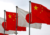 اليابان تنتقد التحركات الصينية في بحر الصين الجنوبي