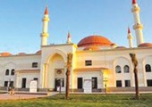 السعودية: 4 مكبرات صوت لكل مسجد.. والموافقة شرط لـ«إفطار الصائمين»
