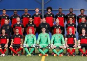 كأس أوروبا 2016: بلجيكا لتأكيد دخولها معترك الكبار