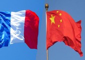 الصين تقول إنها تأمل بتبادل معلومات المخابرات مع فرنسا بشأن مكافحة الإرهاب