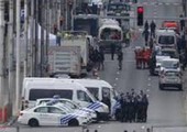 انتحاري مترو بروكسل خضع للتحقيق لكنه اختفى إلى حين تنفيذ الاعتداء